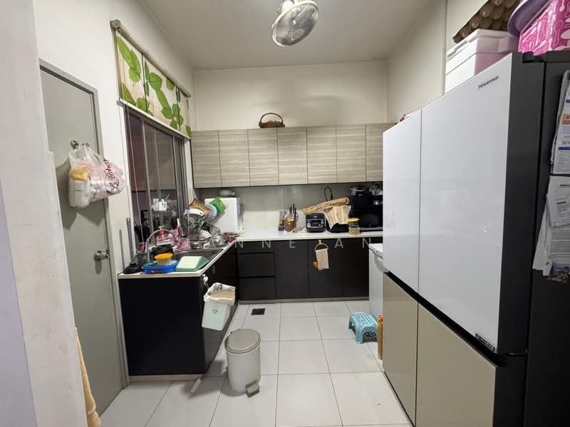 2-storey Terraced House for Sale in Horizon Hills (Iskandar Puteri (Nusajaya)) - Joanne Ang - PropertyGuru.com.my