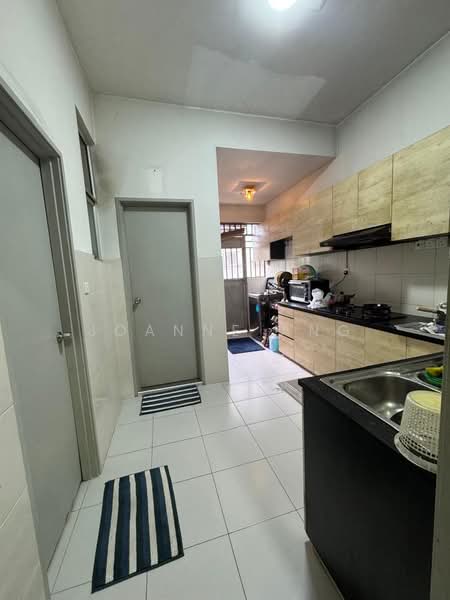 2-storey Terraced House for Sale in Horizon Hills (Iskandar Puteri (Nusajaya)) - Joanne Ang - PropertyGuru.com.my