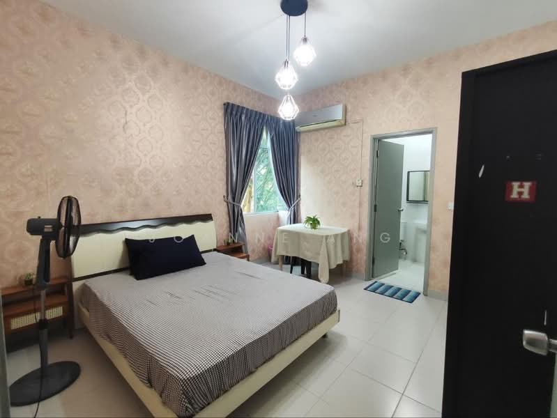 2-storey Terraced House for Sale in Horizon Hills (Iskandar Puteri (Nusajaya)) - Joanne Ang - PropertyGuru.com.my