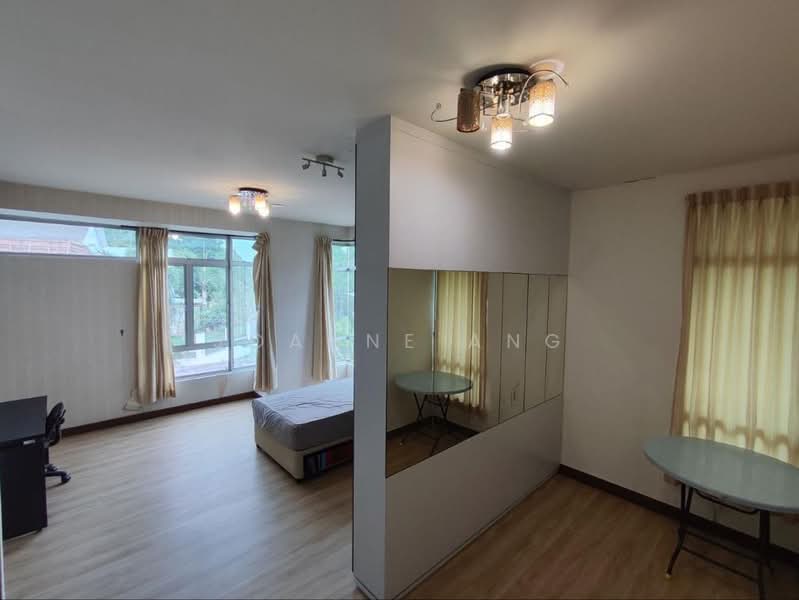 2-storey Terraced House for Sale in Horizon Hills (Iskandar Puteri (Nusajaya)) - Joanne Ang - PropertyGuru.com.my