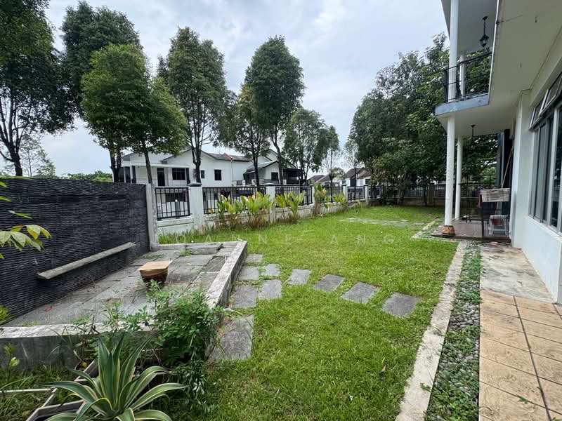 2-storey Terraced House for Sale in Horizon Hills (Iskandar Puteri (Nusajaya)) - Joanne Ang - PropertyGuru.com.my