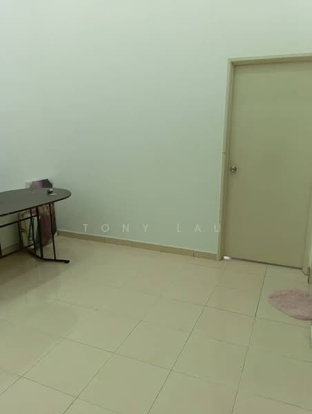 Rumah Teres 2 Tingkat untuk Dijual di Taman Kekwa (Seremban) - Tony Lau - Interior - PropertyGuru.com.my