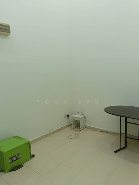 Rumah Teres 2 Tingkat untuk Dijual di Taman Kekwa (Seremban) - Tony Lau - Interior - PropertyGuru.com.my
