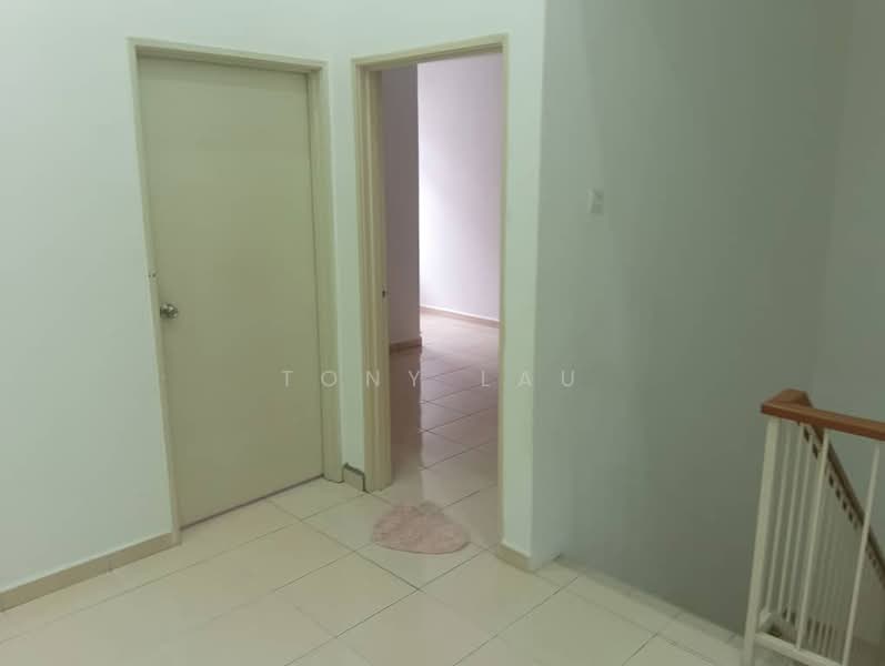 Rumah Teres 2 Tingkat untuk Dijual di Taman Kekwa (Seremban) - Tony Lau - Interior - PropertyGuru.com.my