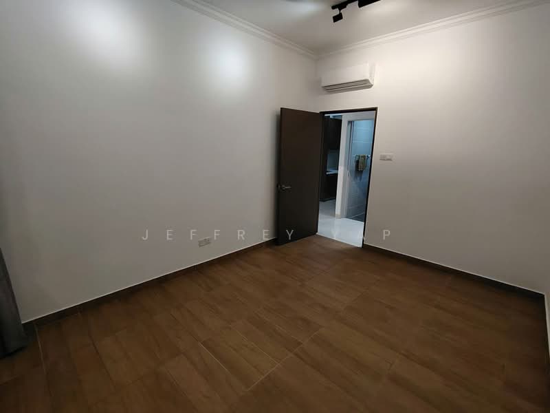 Condominium for Rent at Hillcrest Heights - Jeffrey Yap - Interior - PropertyGuru.com.my