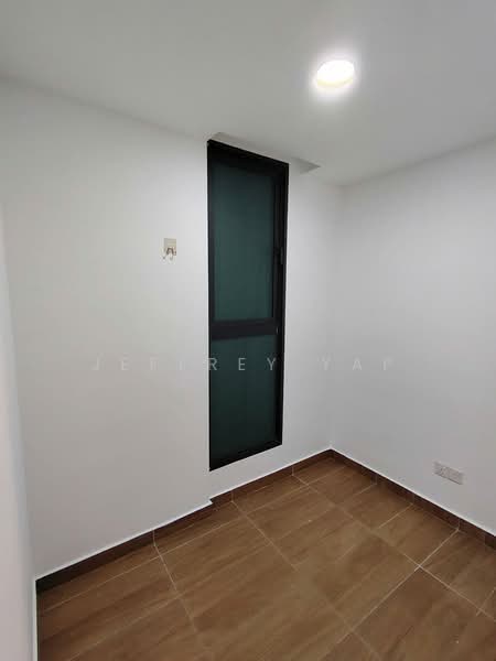 Condominium for Rent at Hillcrest Heights - Jeffrey Yap - Interior - PropertyGuru.com.my