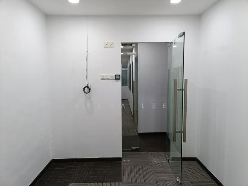 Shop for Rent in Taman Desa Tebrau (Tebrau) - Sausa Lee - PropertyGuru.com.my