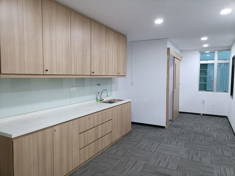 Shop for Rent in Taman Desa Tebrau (Tebrau) - Sausa Lee - PropertyGuru.com.my