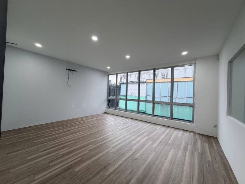 Kedai / Pejabat untuk Disewa di Taman Sutera Utama (Skudai) - Jason Tan - PropertyGuru.com.my