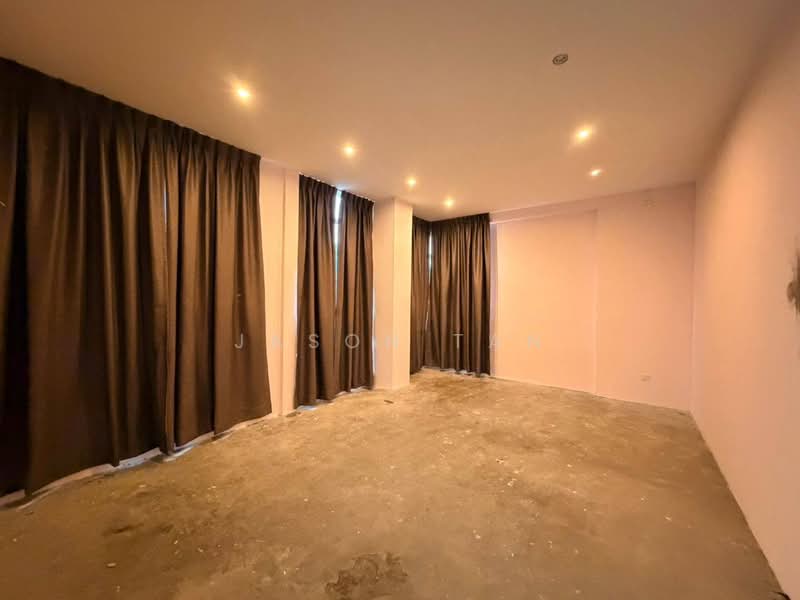 Kedai / Pejabat untuk Disewa di Taman Sutera Utama (Skudai) - Jason Tan - PropertyGuru.com.my