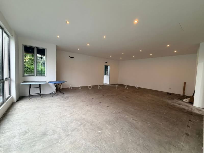 Kedai / Pejabat untuk Disewa di Taman Sutera Utama (Skudai) - Jason Tan - PropertyGuru.com.my