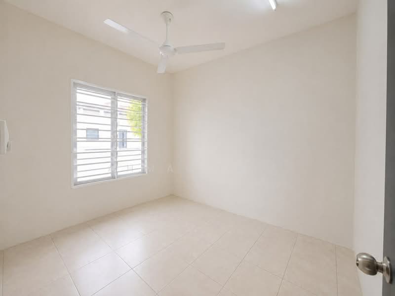 Rumah Teres 2 Tingkat untuk Disewa di Cyberjaya (Selangor) - Ahmad Faiz - PropertyGuru.com.my