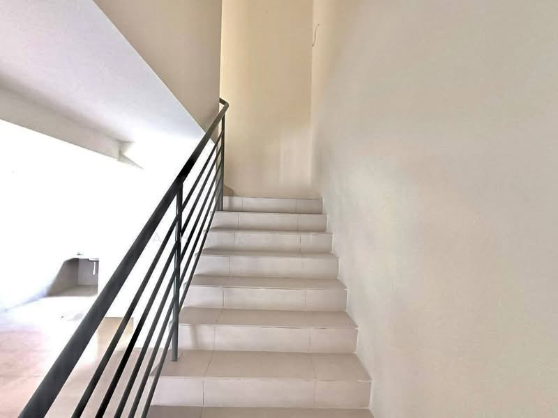Rumah Teres 2 Tingkat untuk Disewa di Cyberjaya (Selangor) - Ahmad Faiz - PropertyGuru.com.my