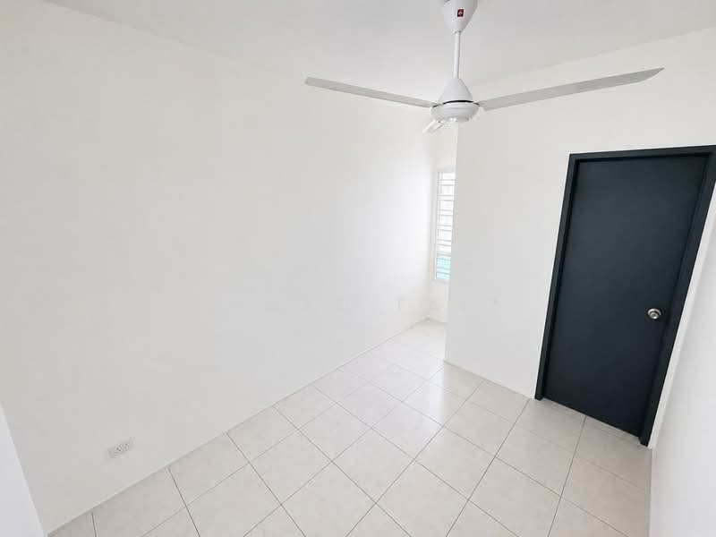 Rumah Teres 2 Tingkat untuk Disewa di Cyberjaya (Selangor) - Ahmad Faiz - PropertyGuru.com.my