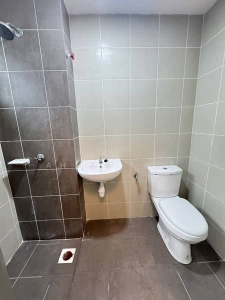 Rumah Teres 2 Tingkat untuk Disewa di Cyberjaya (Selangor) - Ahmad Faiz - PropertyGuru.com.my