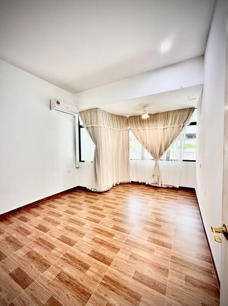 Rumah Teres 3 Tingkat untuk Dijual di Batu Ferringhi (Penang) - Cheryl Chng - Interior - PropertyGuru.com.my