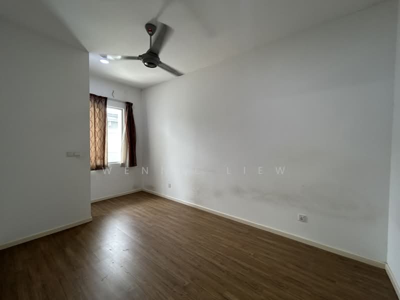 Rumah Teres 2 Tingkat untuk Disewa di Bandar Gamuda Gardens (Rawang) - Wennie Liew - PropertyGuru.com.my