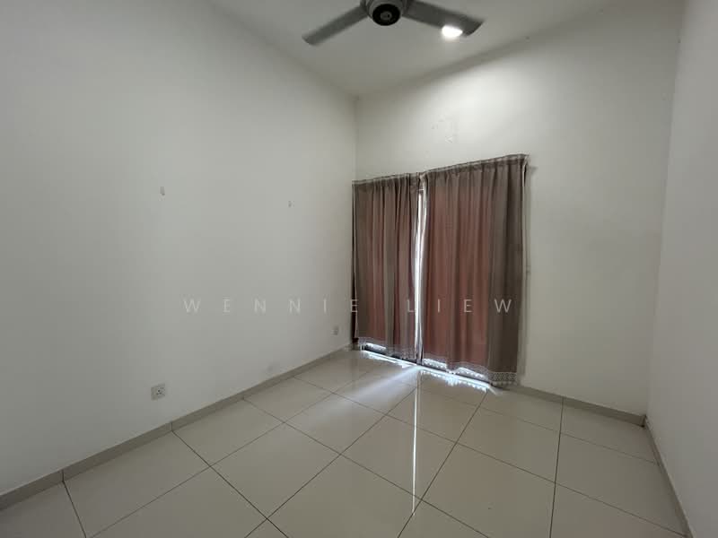 Rumah Teres 2 Tingkat untuk Disewa di Bandar Gamuda Gardens (Rawang) - Wennie Liew - PropertyGuru.com.my
