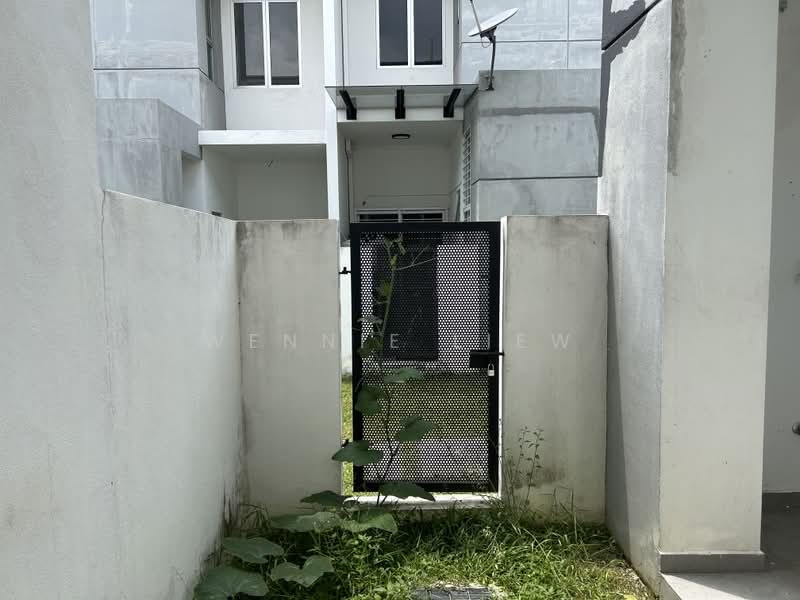 Rumah Teres 2 Tingkat untuk Disewa di Bandar Gamuda Gardens (Rawang) - Wennie Liew - PropertyGuru.com.my