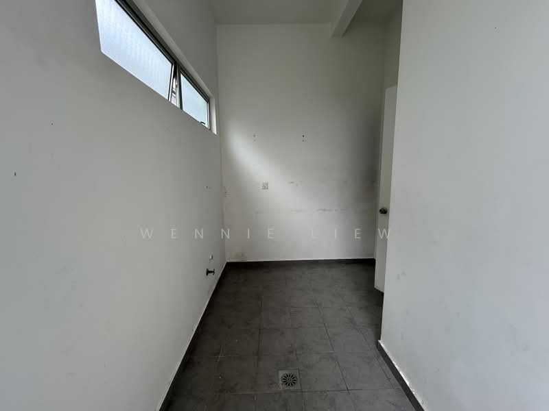 Rumah Teres 2 Tingkat untuk Disewa di Bandar Gamuda Gardens (Rawang) - Wennie Liew - PropertyGuru.com.my
