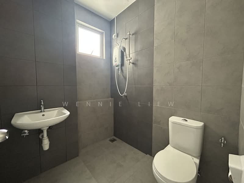 Rumah Teres 2 Tingkat untuk Disewa di Bandar Gamuda Gardens (Rawang) - Wennie Liew - PropertyGuru.com.my