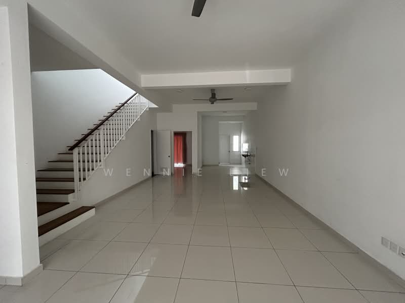 Rumah Teres 2 Tingkat untuk Disewa di Bandar Gamuda Gardens (Rawang) - Wennie Liew - PropertyGuru.com.my