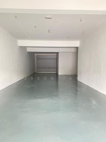 Kedai / Pejabat untuk Disewa di Skudai (Johor) - Jason Tan - PropertyGuru.com.my