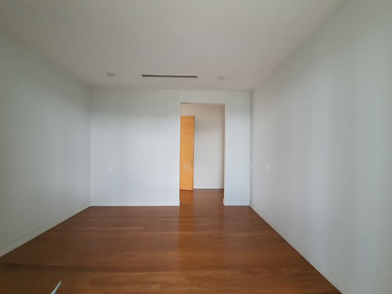 Kondominium untuk Disewa di Sunway Palazzio - Evonne Lee - PropertyGuru.com.my