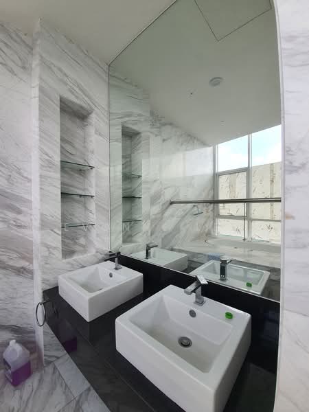 Kondominium untuk Disewa di Sunway Palazzio - Evonne Lee - PropertyGuru.com.my