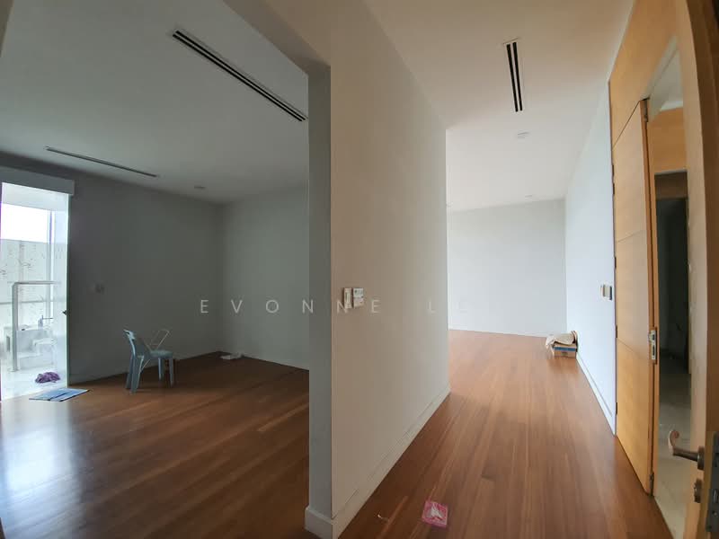 Kondominium untuk Disewa di Sunway Palazzio - Evonne Lee - PropertyGuru.com.my