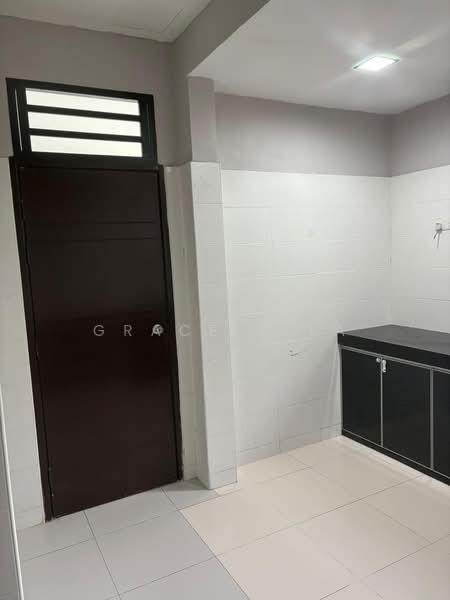 Rumah Teres 2 Tingkat untuk Dijual di Taman Damansara Aliff (Tampoi) - Grace Ella - PropertyGuru.com.my