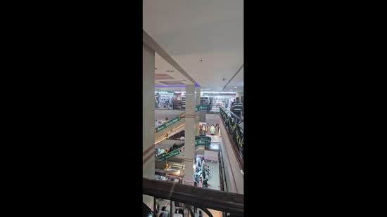 Rumah Niaga untuk Dijual di KL City Centre (Kuala Lumpur) - Kevin Dass - PropertyGuru.com.my