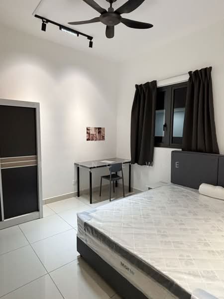 Service Residence for Rent at Nexus - Terence Wee - PropertyGuru.com.my
