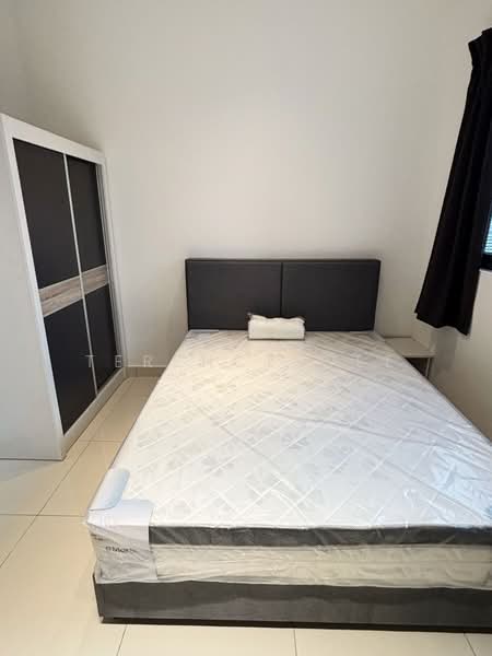 Service Residence for Rent at Nexus - Terence Wee - PropertyGuru.com.my