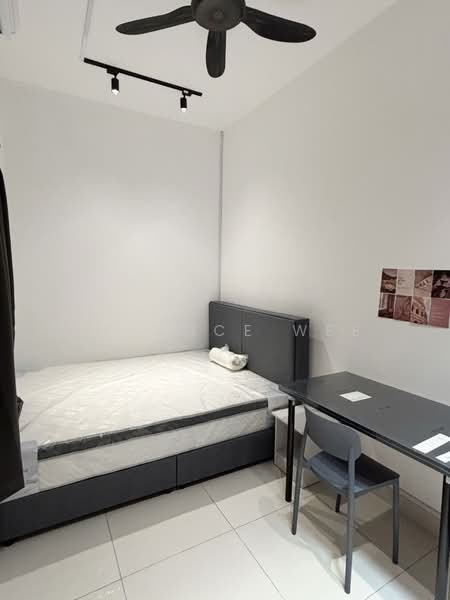 Service Residence for Rent at Nexus - Terence Wee - PropertyGuru.com.my