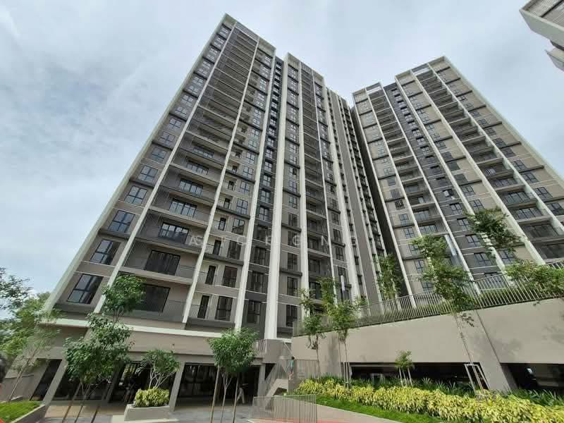 Apartment for Sale at Mutiara Hilltop - A Chong - Exterior - PropertyGuru.com.my