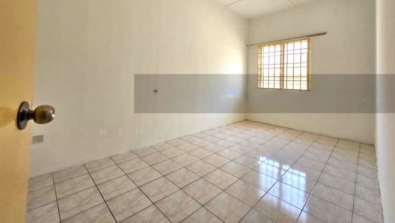 Terraced House for Sale in Kota Kemuning (Shah Alam) - Henrick Tan - Interior - PropertyGuru.com.my