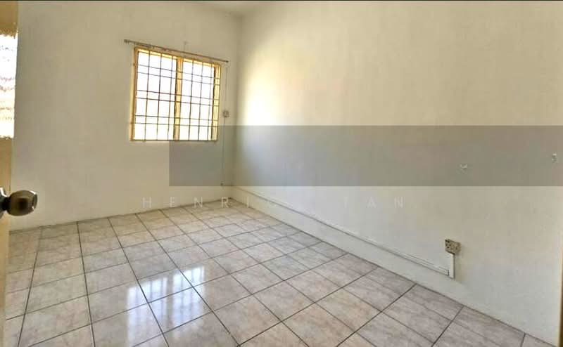 Terraced House for Sale in Kota Kemuning (Shah Alam) - Henrick Tan - Interior - PropertyGuru.com.my