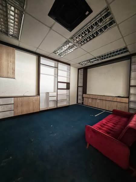 Semi-D Factory for Rent in Taman Tan Sri Yaacob (Johor Bahru) - Sausa Lee - PropertyGuru.com.my