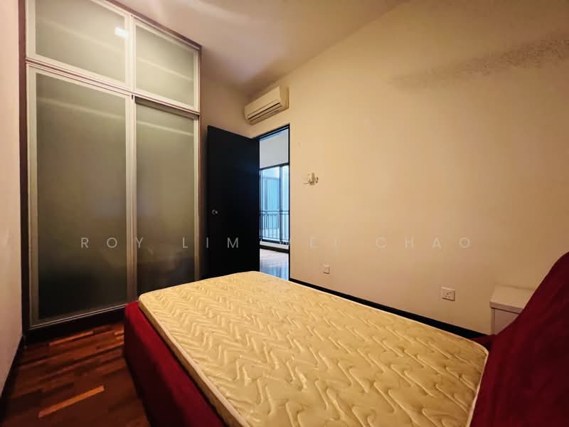 2-storey Terraced House for Sale in Leisure Farm (Gelang Patah) - Roy Lim Wei Chao - PropertyGuru.com.my