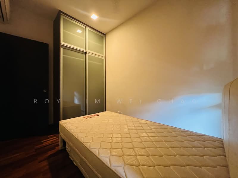 2-storey Terraced House for Sale in Leisure Farm (Gelang Patah) - Roy Lim Wei Chao - PropertyGuru.com.my