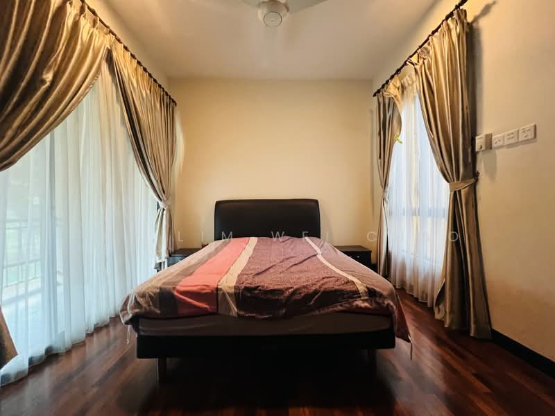 2-storey Terraced House for Sale in Leisure Farm (Gelang Patah) - Roy Lim Wei Chao - PropertyGuru.com.my