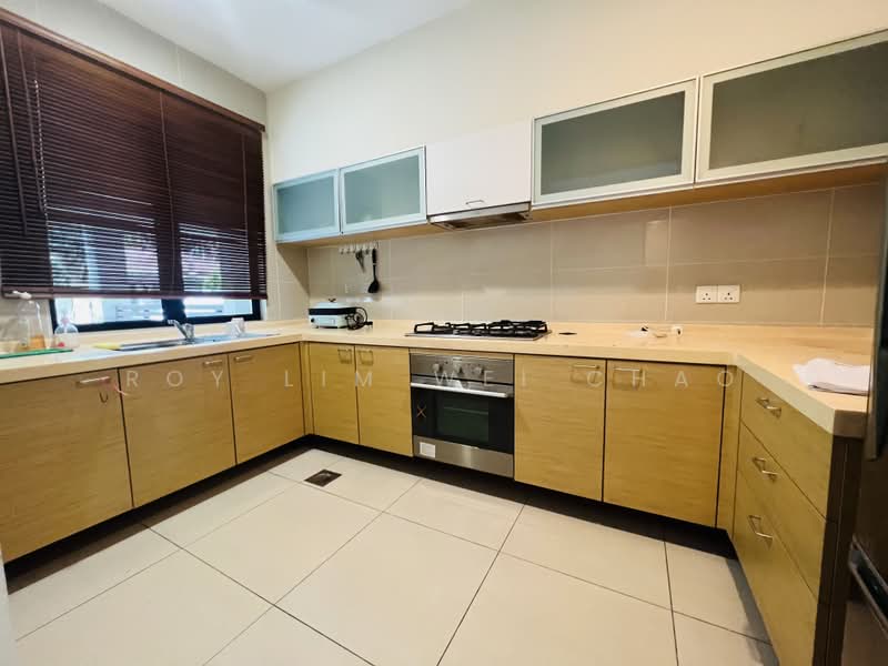 2-storey Terraced House for Sale in Leisure Farm (Gelang Patah) - Roy Lim Wei Chao - PropertyGuru.com.my