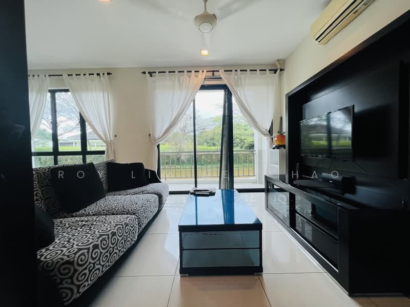 2-storey Terraced House for Sale in Leisure Farm (Gelang Patah) - Roy Lim Wei Chao - PropertyGuru.com.my