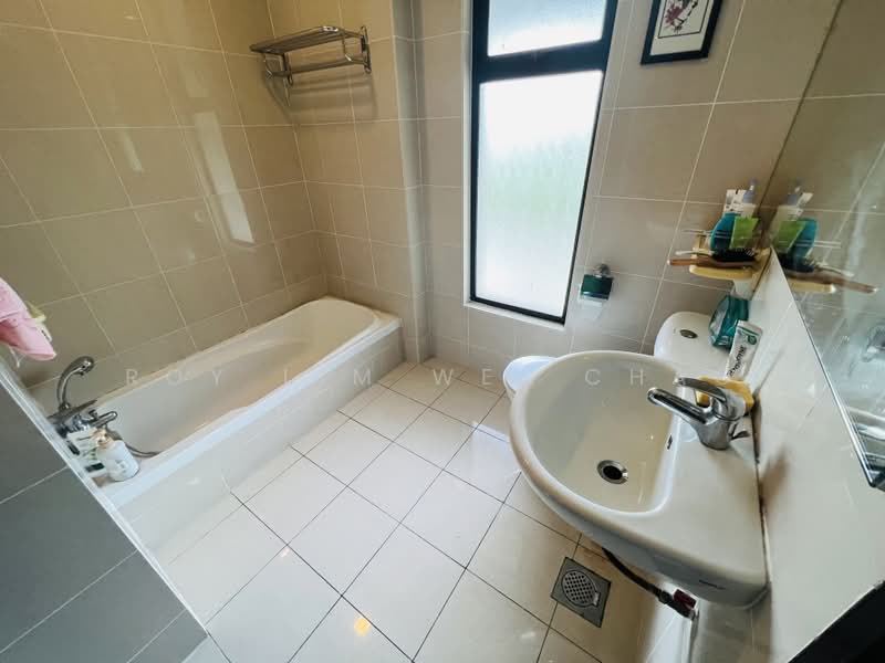 2-storey Terraced House for Sale in Leisure Farm (Gelang Patah) - Roy Lim Wei Chao - PropertyGuru.com.my