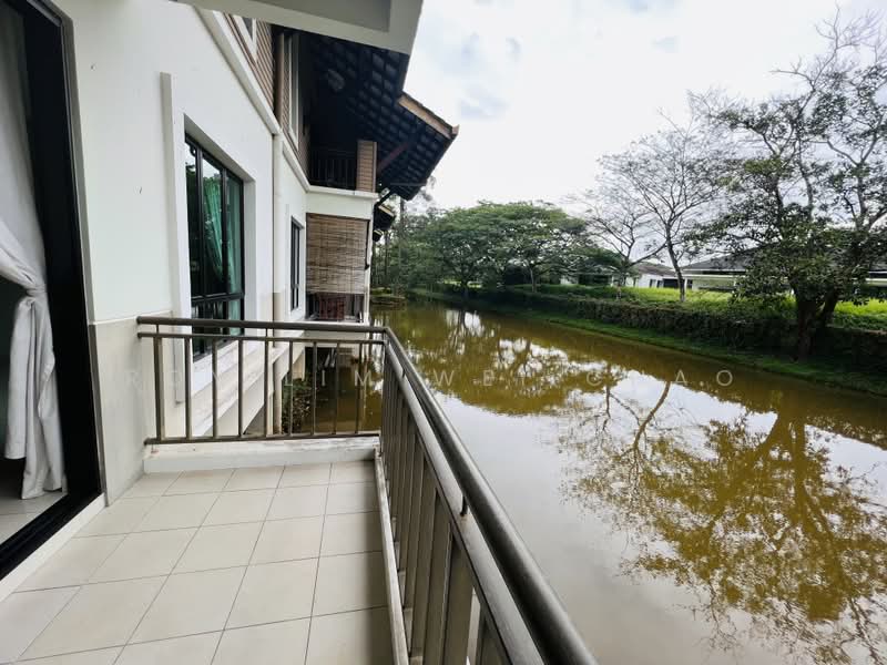 2-storey Terraced House for Sale in Leisure Farm (Gelang Patah) - Roy Lim Wei Chao - PropertyGuru.com.my