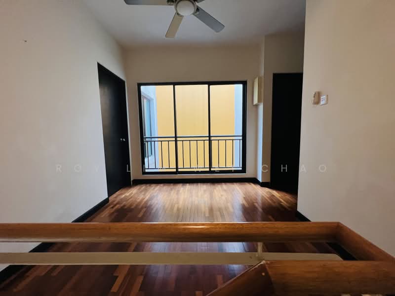 2-storey Terraced House for Sale in Leisure Farm (Gelang Patah) - Roy Lim Wei Chao - PropertyGuru.com.my