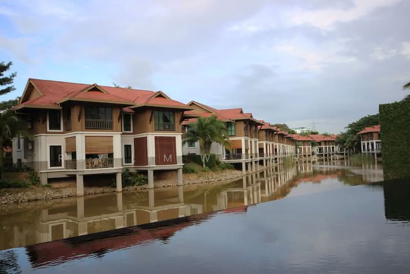 2-storey Terraced House for Sale in Leisure Farm (Gelang Patah) - Roy Lim Wei Chao - PropertyGuru.com.my