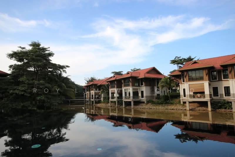 2-storey Terraced House for Sale in Leisure Farm (Gelang Patah) - Roy Lim Wei Chao - PropertyGuru.com.my