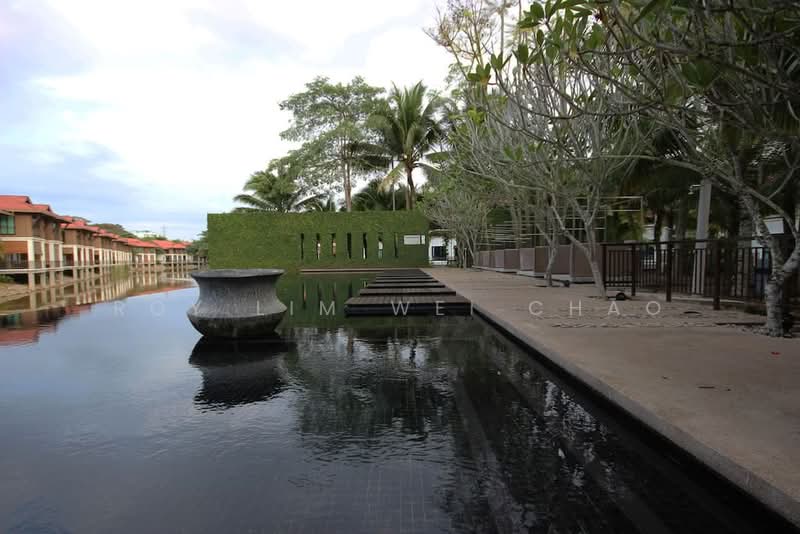 2-storey Terraced House for Sale in Leisure Farm (Gelang Patah) - Roy Lim Wei Chao - PropertyGuru.com.my